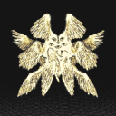 bones-of-a-feather avatar