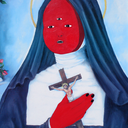 bones-of-baby-dolls avatar