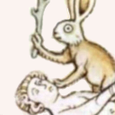 bones-of-rabbit avatar