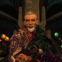 bones-of-sheogorath-blog avatar