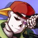 bones-on-skin avatar