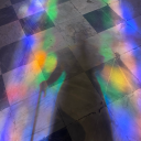 bones-unreliable avatar