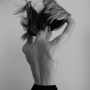 bonesandblues avatar