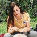 bonesandcartoon avatar