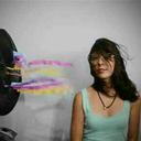 bonesandclyde-blog avatar