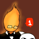 bonesandflames avatar