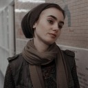 bonesandhunger0 avatar