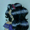 bonesandlaughter avatar