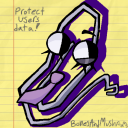 bonesandmushrooms avatar