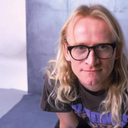 bonesando-blog avatar