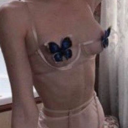 bonesandsmokes avatar