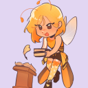 bonesandthebees avatar