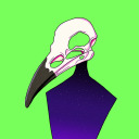 bonesandthelike avatar