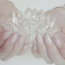 bonesandtiaras avatar