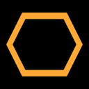 bonesarchives avatar