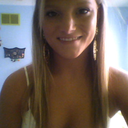 bonesareforthedog avatar