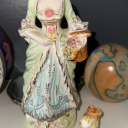 bonesaremoney avatar