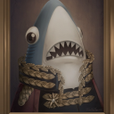 bonesaretheirmoney avatar