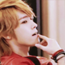 bonesbadbones avatar