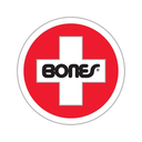 bonesbearingssoc avatar