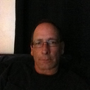 bonescarl-blog avatar