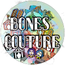 bonescouture avatar