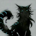 bonescreature avatar