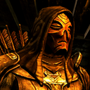 boneselderscrolls avatar