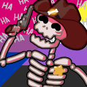 boneseses avatar