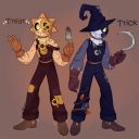 bonesexegraveyard avatar