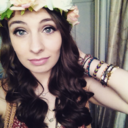 bonesfeelcold avatar