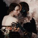 bonesfordayss avatar