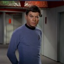 bonesfucker3000 avatar