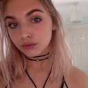 bonesilluminate avatar