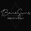 bonesimsdesigns avatar