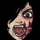 bonesincatharsis avatar