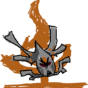 bonesingerofyme-loc avatar