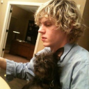 bonesinmysoup avatar