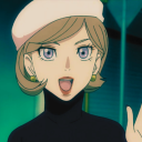 bonesintheyardblr avatar