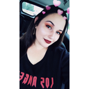 boneslikechains avatar