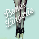 boneslingerie avatar