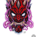 bonesmalone42 avatar