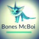 bonesmcboyyyye avatar