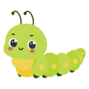 bonesneedednow avatar