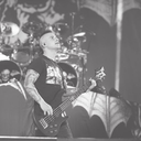 bonesofadamantium avatar