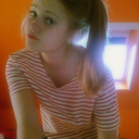 bonesofadinosaur avatar