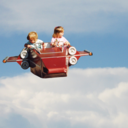 bonesofmermaids avatar