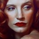 bonesofministry avatar