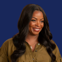 bonesofsapphire avatar