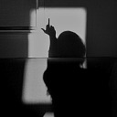 bonesoftheangel avatar